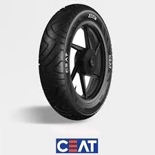 CEAT MOTORCYCLE TYRES