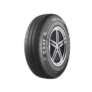 CEAT SUV RADIAL TYRES