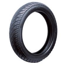 DSI MOTORCYCLE TYRES