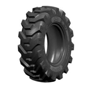 GRI AGRICULTURAL TYRES