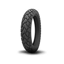 KENDA MOTORCYCLE TYRES