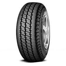 NANKANG LTR TIRES