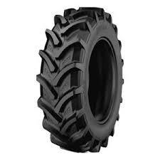 PETLAS AGRICULTURAL TYRES