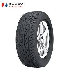 WESTLAKE PASSENGER CAR RADIAL TIRES