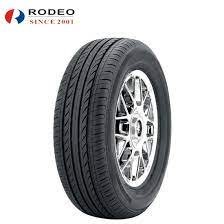 WESTLAKE PASSENGER VAN RADIAL TYRES